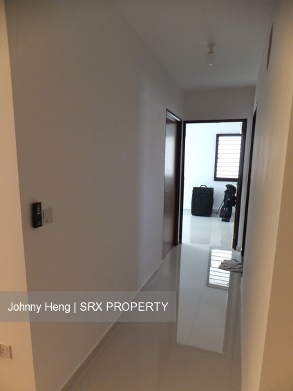 Blk 52 Havelock Road (Bukit Merah), HDB 3 Rooms #179199022